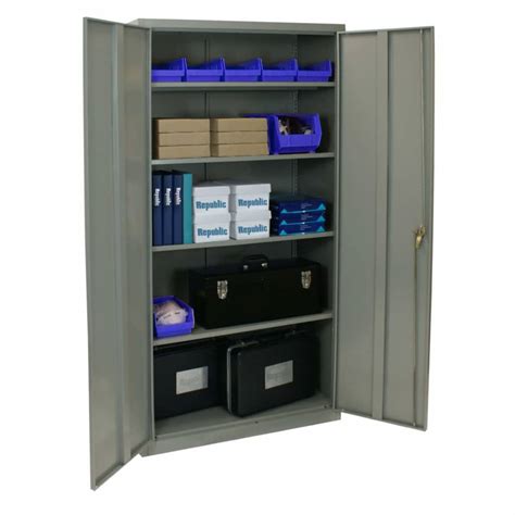 how to identify manufacturer of steel office cabinets|how to find a cabinet manufacturer.